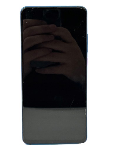 Смартфон Xiaomi Mi 9T Pro 6 ГБ 128 ГБ DAM17