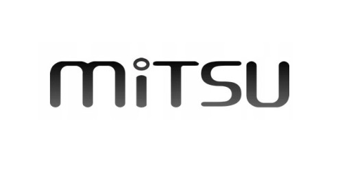 !POWER Аккумулятор Mitsu для Dell Latitude 12 J60J5 J6OJ5