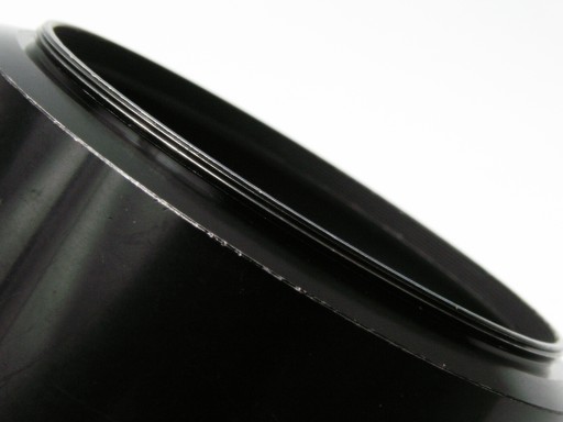 NIKON: бленда HN-20