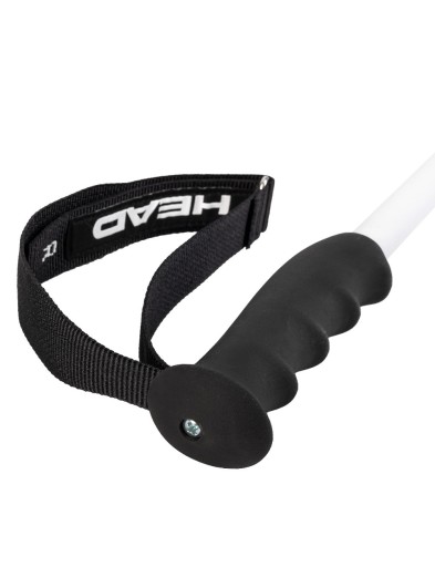 Лыжные палки для слалома HEAD WORLDCUP SL 135