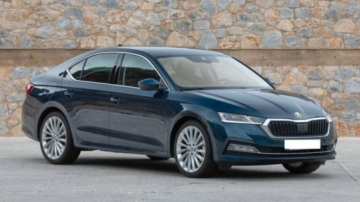 ХРОМИРОВАННАЯ НАКЛАДКА SKODA KODIAQ RAPID KAROQ KAMIQ ХРОМИРОВАННАЯ ОКОННАЯ НАКЛАДКА
