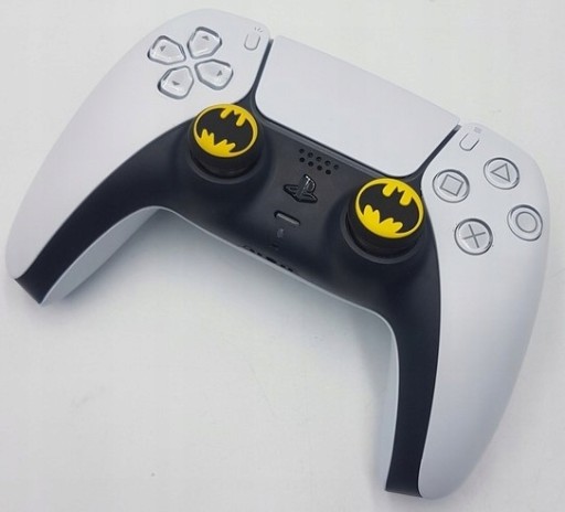 2 -кратные крышки сцепления эластичных полос на аналогах Xbox 360