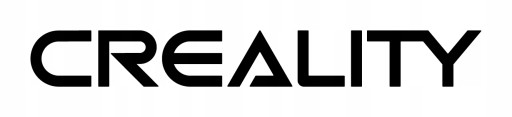 НОВЫЙ 3D СКАНЕР CREALITY 2024 CR-Scan FERRET SE, Цветное сканирование
