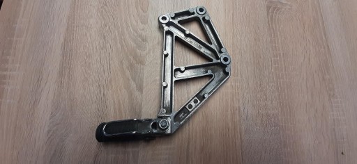 Honda XLV 750 SET найдено найдено