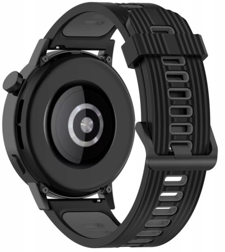 РЕМЕНЬ ДЛЯ HUAWEI WATCH GT 2 3 4 PRO GT2E 46 мм/48 мм Elite Classic Sport BUDS
