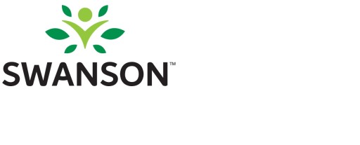 SWANSON TruFlex ГЛЮКОЗАМИН И ХОНДРОИТИН 90 капсул