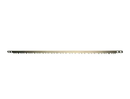 FISKARS Пильное полотно с дугой SW31 1001707