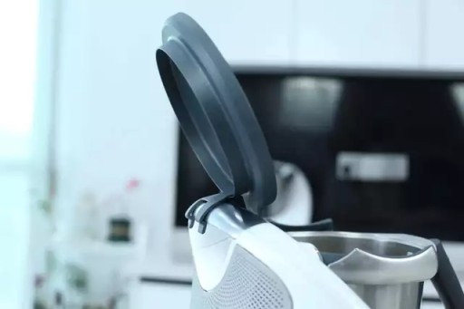 Держатель крышки для Vorwerk Thermomix