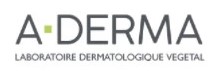 A-DERMA CYTELIUM успокаивающий подсушивающий спрей для тела 100 мл