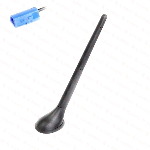 FM/AM антенна Opel 2004-2010 phantom 20см 22-703