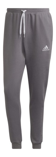 Брюки Adidas ENTRADA 22 SWEAT размер S Бесплатно