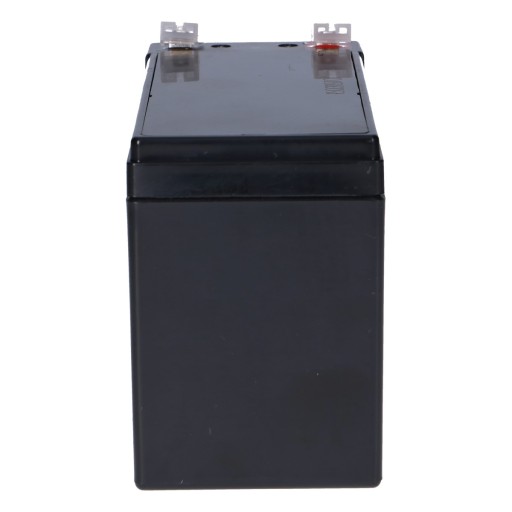 Аккумулятор ALARMTEC EMU BP7-12 12 В 7 Ач