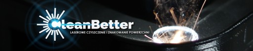 Табличка из нержавеющей стали с гравировкой логотипа 10 шт. 85х25мм.