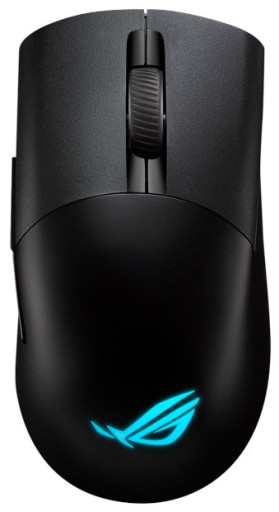 Мышь ASUS ROG Keris AimPoint