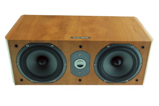 Focal Chorus CC 70s Центральный динамик