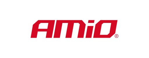 Автомобильная аптечка DIN 13167 миль