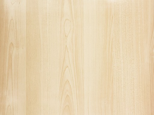 Самоклеящаяся мебельная наклейка Woodgrain Pattern Maple Roll 45x990