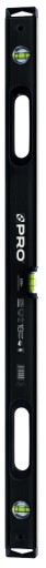 Уровень HEAVY DUTY PRO900 200 см