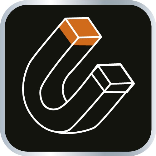 NEO Плоская отвертка 8,0 x 200 мм