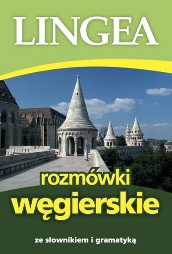 ВЕНГЕРСКИЕ РАЗГОВОРЫ, КОЛЛЕКТИВНАЯ РАБОТА