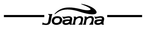 ПАТЧИ ДЛЯ ДЕПИЛЯЦИИ ДЛЯ ТЕЛА JOANNA SENSUAL АЛОЭ 12