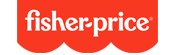 УСПОКАИВАЮЩАЯ ИГРУШКА ДЛЯ ОБНИМАНИЙ FISHER PRICE СО ЗВУКАМИ СПЯЩИЙ ЗАЙЧИК