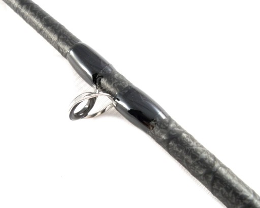 Casting Grank Gunk Skyward C-210H 210см 10-35G