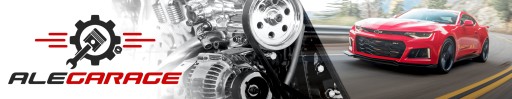 НОВЫЙ ДАТЧИК ПОЛОЖЕНИЯ ТРИММА VOLVO PENTA SX-M/DP-S/DP-SM 3849411 TRIM