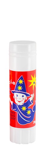 Клей-карандаш MAGIC 20 г СРОК ГОДНОСТИ ДО 12/2027