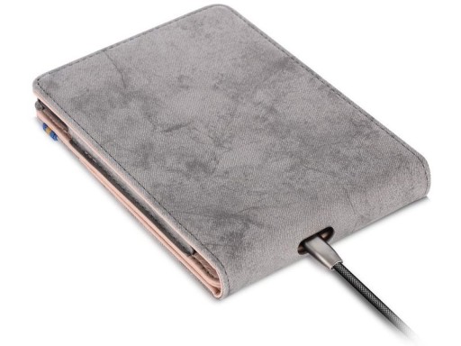 ЧЕХОЛ ALOGY ДЛЯ KINDLE PAPERWHITE IV 4