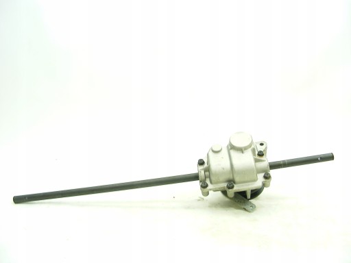 ПЕРЕДАЧА ПРИВОДА КОСИЛКИ SL46-5Z07010-TY 49CM