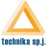 ДЛИННАЯ НАРЕЗНАЯ МАШИНА NGRf G1/2 HSS /FANAR/