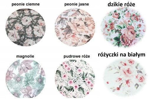 Otulacz śpiworek NOSIDEŁKO FOTELIK sam. GONDOLA wafel i bawełna