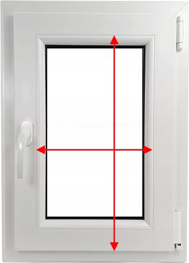 ROLETA DZIEŃ i NOC W KASECIE Z PROWADNICAMI 85X220