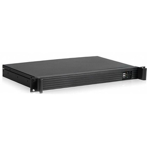 Серверный корпус RACK 19