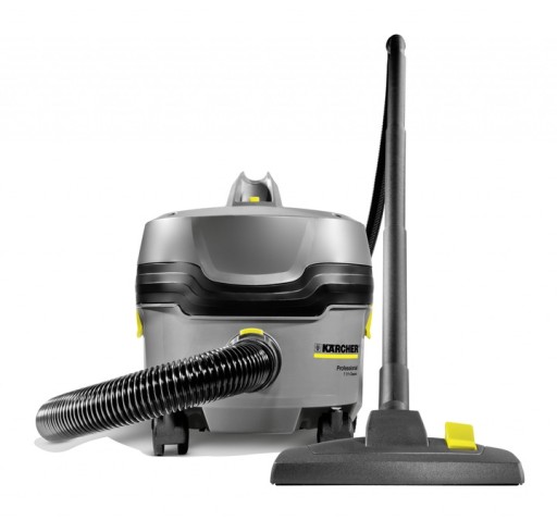 ПЫЛЕСОС ДЛЯ ДОМА KARCHER ПРОМЫШЛЕННЫЙ ЛЕГКИЙ ПРОЧНЫЙ БОЛЬШОЙ
