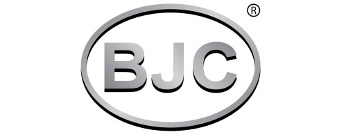 Бесщеточная эксцентриковая шлифовальная машина BJC 5/150 мм.