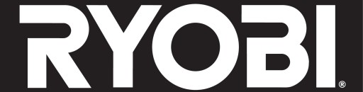 Воздуходувка Ryobi ONE+ OBL1820S + размер садовых перчаток Power л