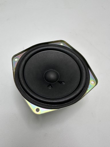 ДИНАМИК SONY 1-825-402-11 (12см) (п)