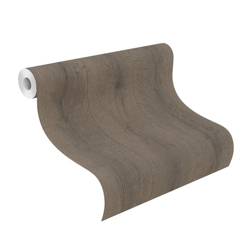 ОБОИ ИМИТАЦИЯ ЩИТОВ OLD WOOD RASCH