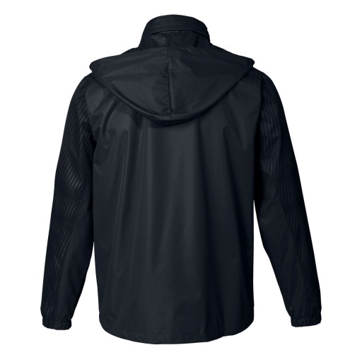 Joma Rtalion Montreal Jacket 102848.100 R.3XL