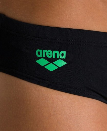 H777 ARENA M ESSENTIALS трусы МУЖСКИЕ ТРУСЫ ДЛЯ ПЛАВАНИЯ D4 UK32