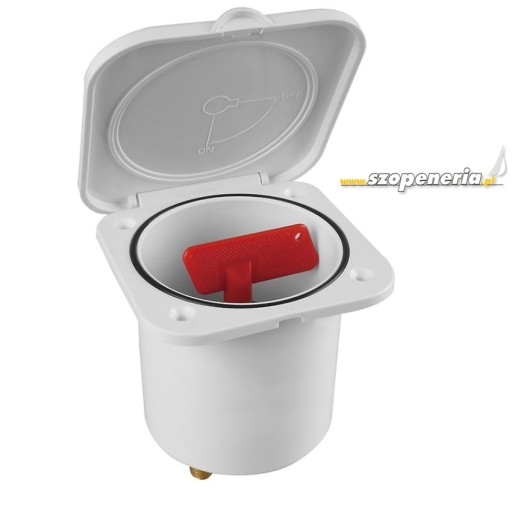 ГЛАВНЫЙ ВЫКЛЮЧАТЕЛЬ ТОКА С КОРПУСОМ 275/1250 А