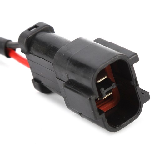 Электронный топливный насос 129612-52100 129322-77401 3TN100L Аксессуары