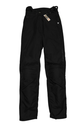 DAINESE женские мотоциклетные брюки
