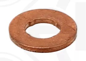 Elring 293.140 Уплотнительное кольцо, корпус в