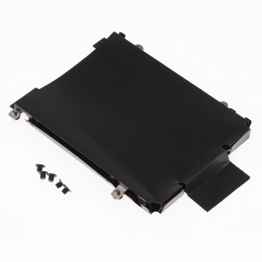 Кронштейн адаптера лотка для жесткого диска 840G3 840G4