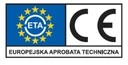 ПС100У КОЛОНННОЕ ОСНОВАНИЕ ДЛЯ СТРОИТЕЛЬСТВА, АНКЕР 100 мм