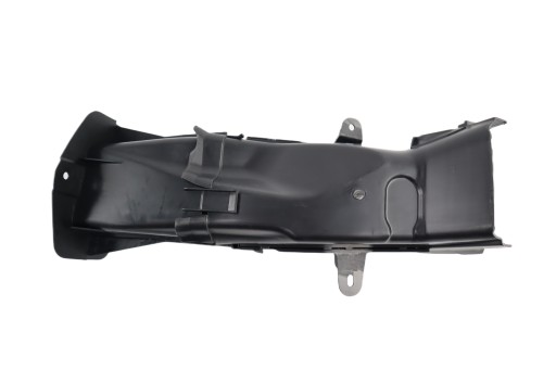 Впуск воздуха на тормозные диски комплект для BMW 5 G30 G31 51747383852 правый