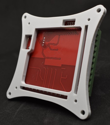 Контроллер материнской платы с ЧПУ USB Mach3 4-осевой кронштейн